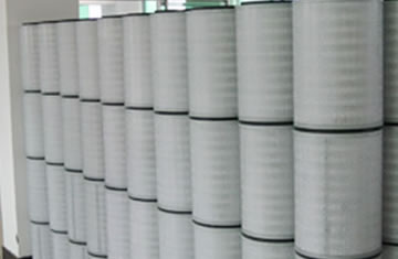 ���m�VͲ,�Ƽ{ɭ���m�VͲ