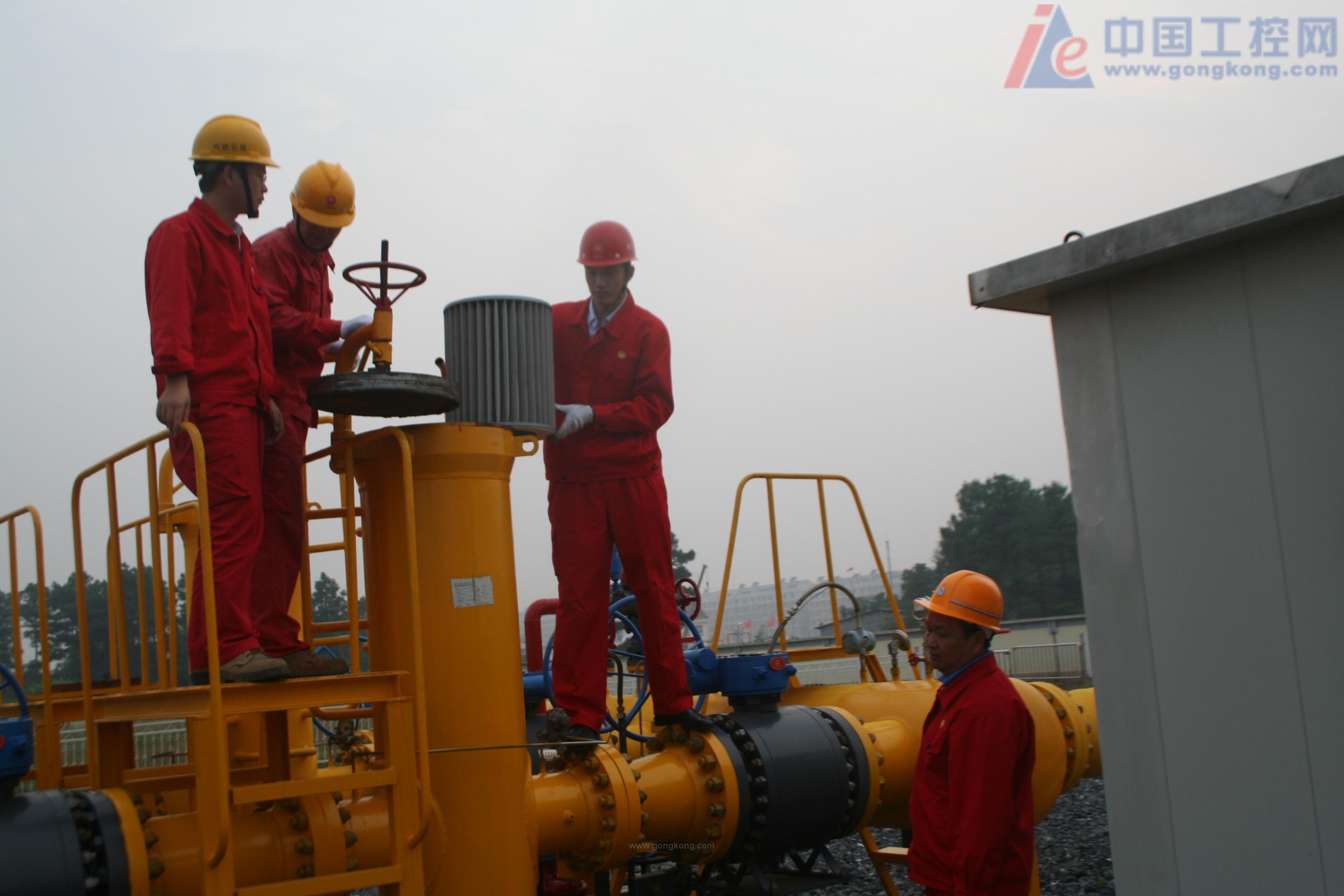 ȼ?x��)�VоG5.0