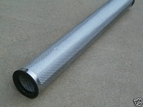 PECO���w�Vо��Ȼ����w�VоFG-336