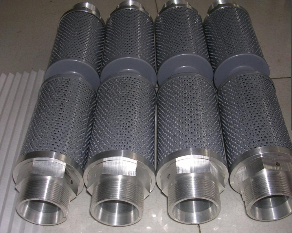 ���P��͞Vо