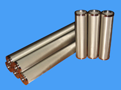 ���P䓟��Y(ji��)�֞Vо