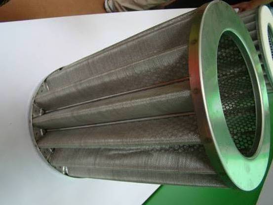 ���P�ȼ?x��)�Vо