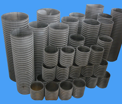 ���P��^(gu��)�VͰ