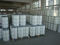 ���P䓳��m�Vо