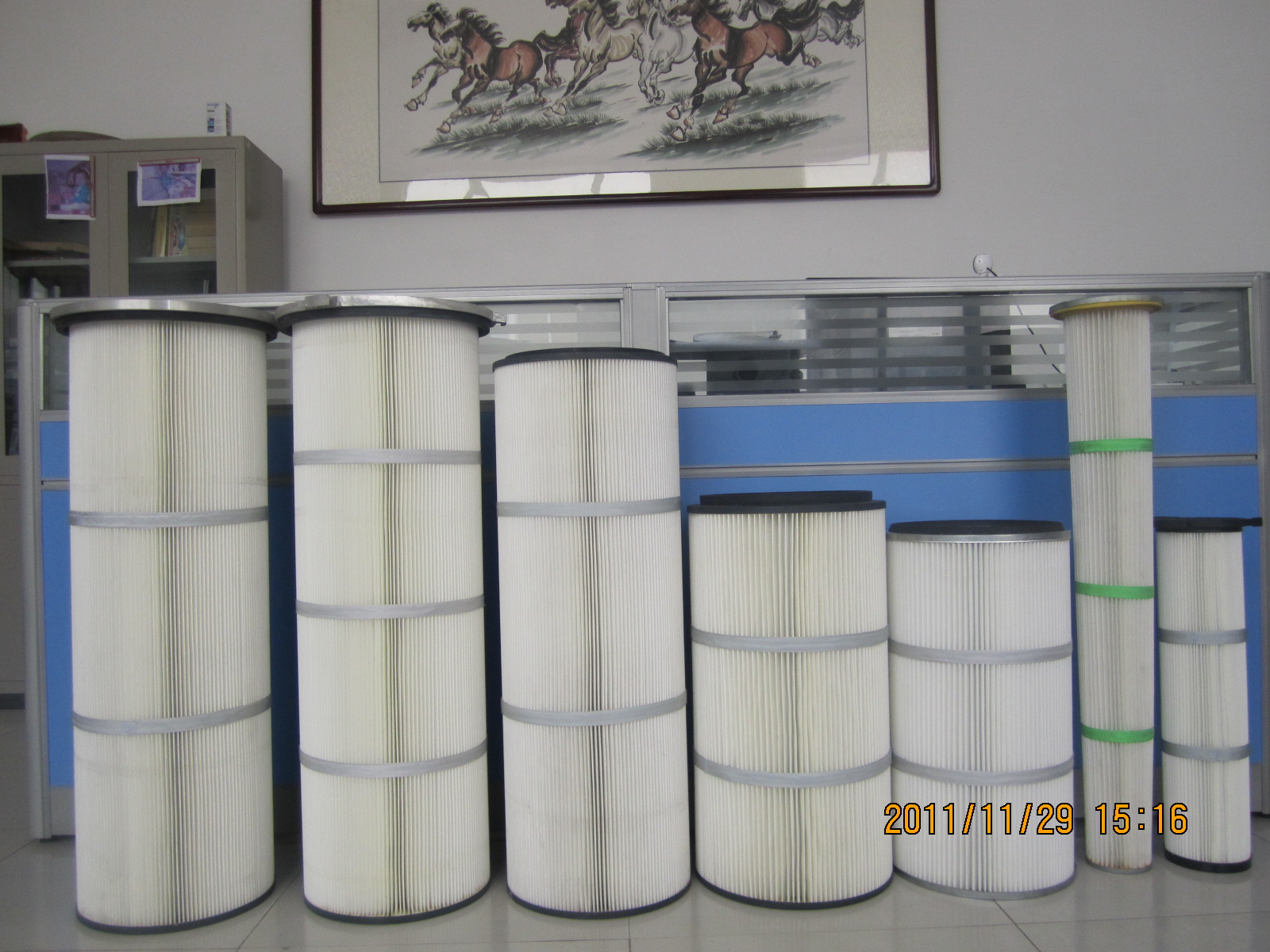 3291�����w�S���m�VͲ