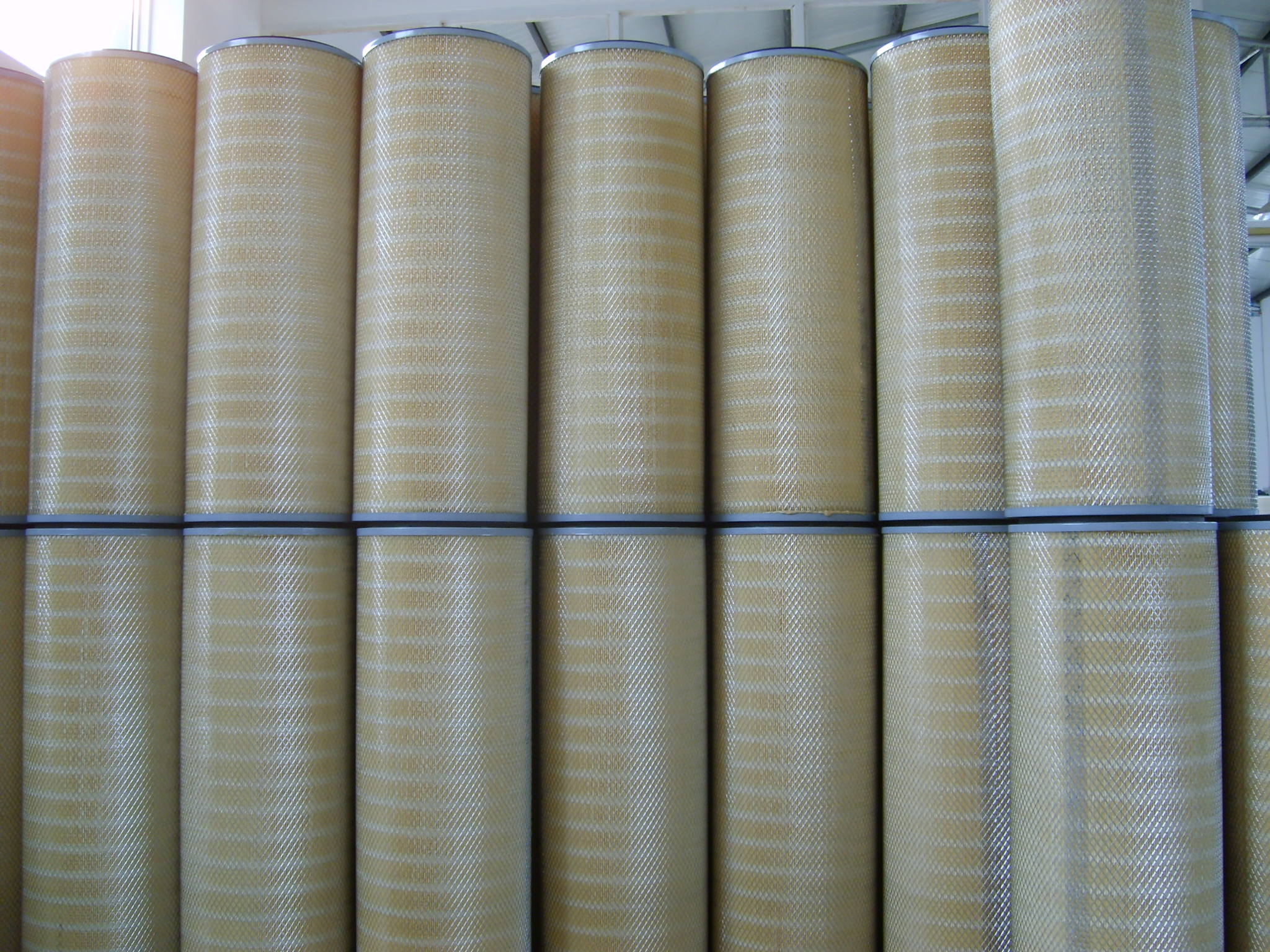 �h(hu��n)���ИI(y��)ľ�{�w�S�Vо