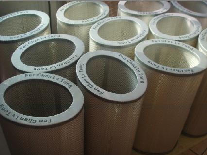 �E�A�γ��m�VͲ