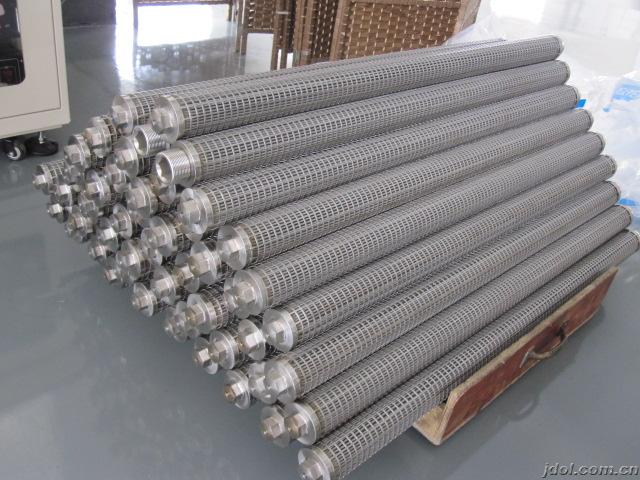 ��Դ�Ρ����P��͸ߜ�?z��)��Y(ji��)�Vо ���P䓾W(w��ng)�Vо