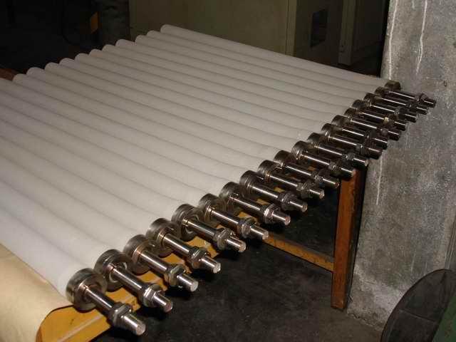 ����(y��ng)�ߜ����w�Vо �߉��Vо Һ���Vо