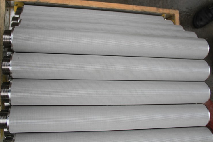 ����(y��ng)�͸ߜز��P䓟��Y(ji��)�Vо