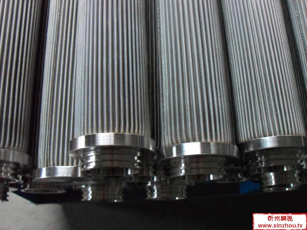 ���P䓾W(w��ng)�ۯB�Vо