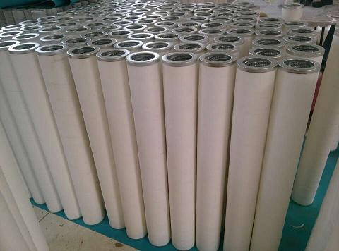 �۽Y(ji��)�Vо150x1120